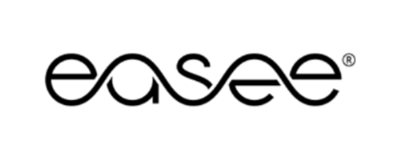 easee_3