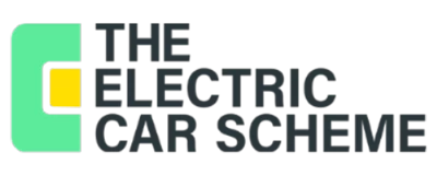 ecs_3
