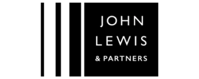 john_lewis_3