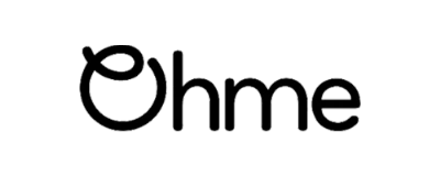 ohme_3