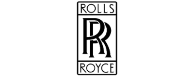 rolls_royce_3