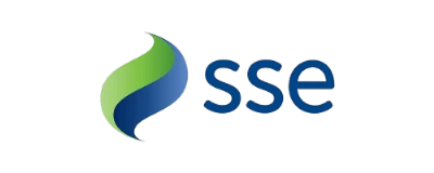 sse