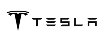 tesla_3